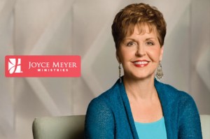 joyce meyer ginger stache