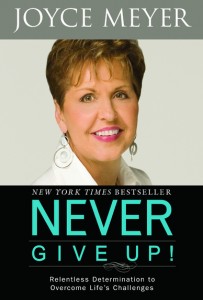 Joyce Meyer (16)